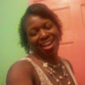 Meet your Posher, Belinda